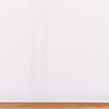 MONTONE ACACIA SUNBED | 200X65X36CM