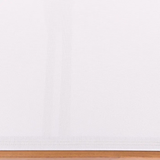MONTONE ACACIA SUNBED | 200X65X36CM