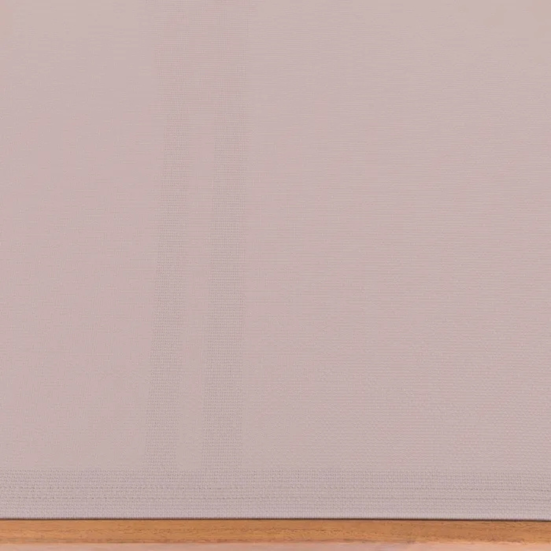 MONTONE ACACIA SUNBED | 200X65X36CM