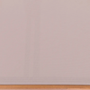 MONTONE ACACIA SUNBED | 200X65X36CM