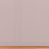 MONTONE ACACIA SUNBED | 200X65X36CM
