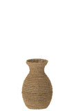 ZULU VASE