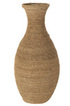 ZULU VASE