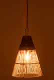 LIBA LAMP NATURAL