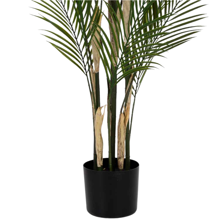 DECO SYNTHETIC PLANT KAWAII | 92X92X150CM