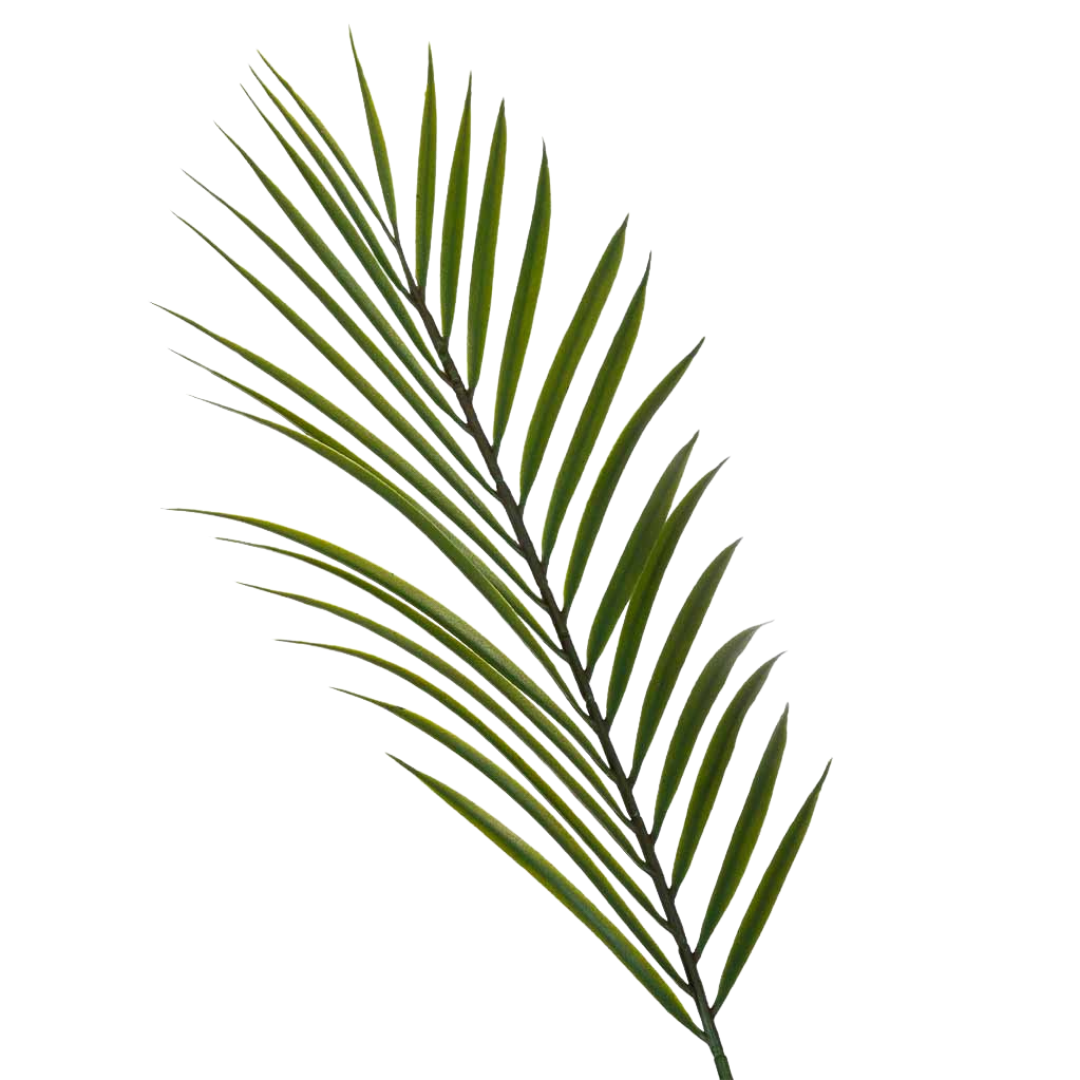 DECO SYNTHETIC PLANT KAWAII | 92X92X150CM