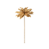 WILLOW BLOOM DECO SYNTHETIC PLANT | BEIGE