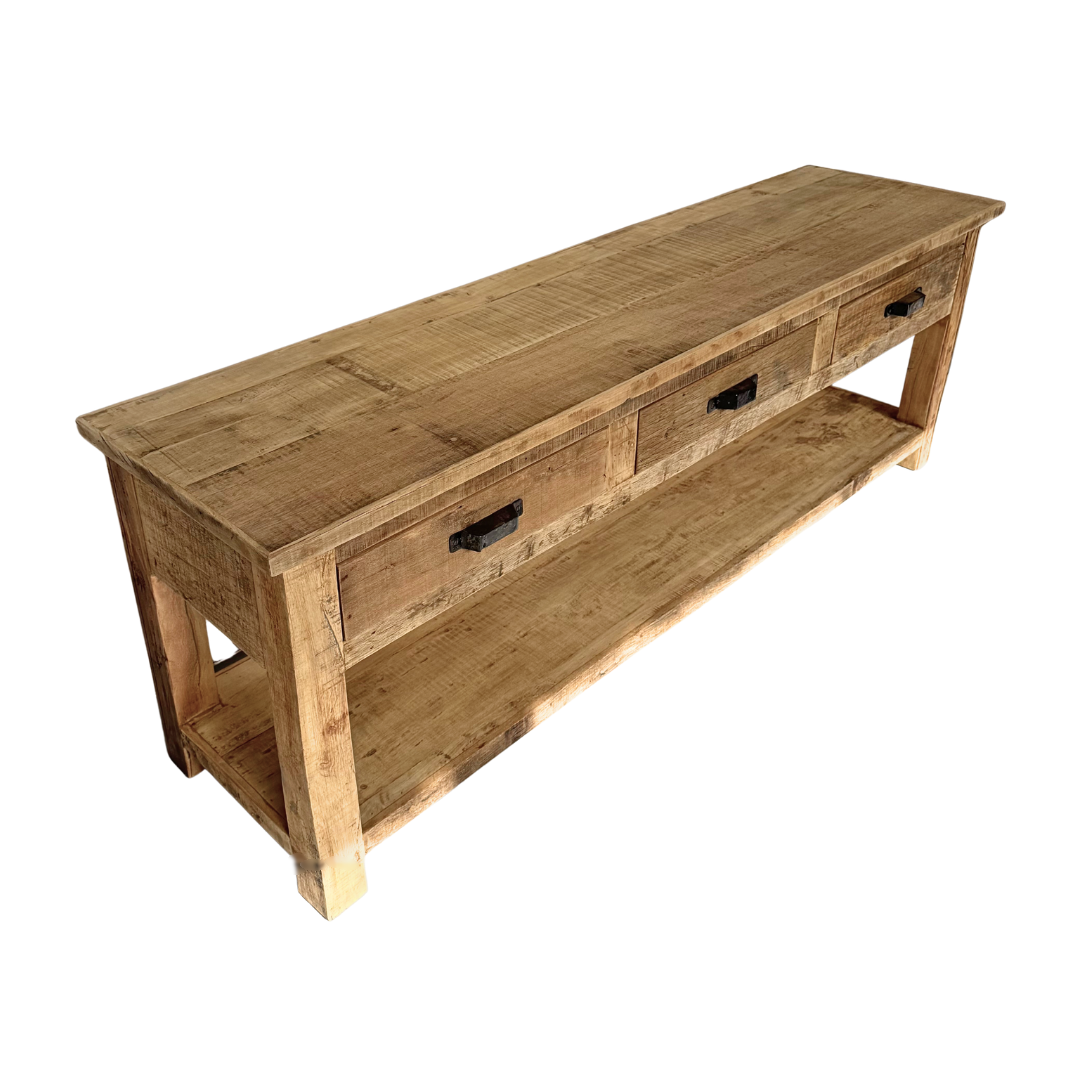 DINKA TV CONSOLE