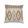 LUNA CUSHION