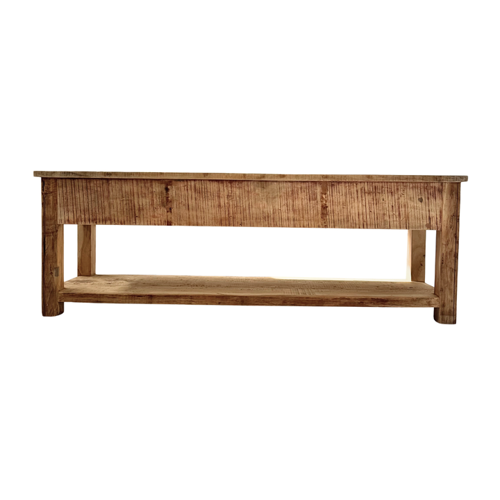 DINKA TV CONSOLE