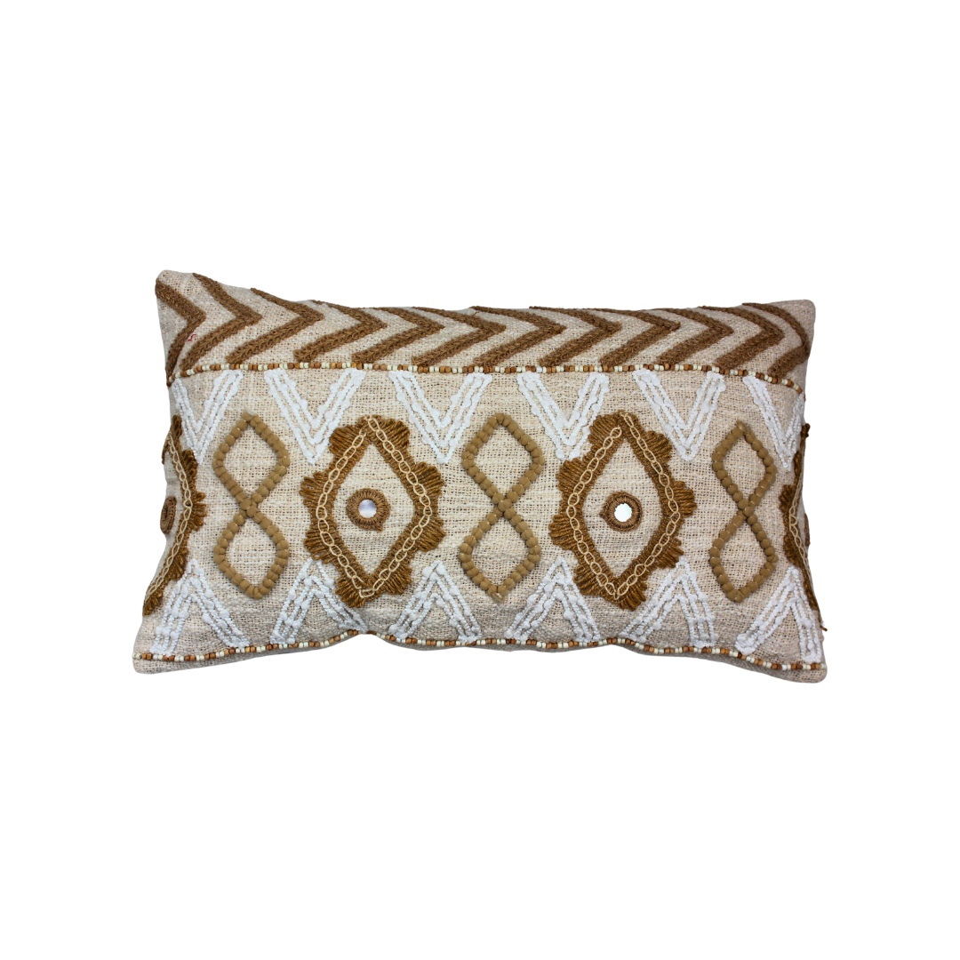LUNA CUSHION