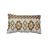 LUNA CUSHION