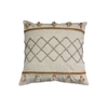 SOLEIL CUSHION | 45X45CM