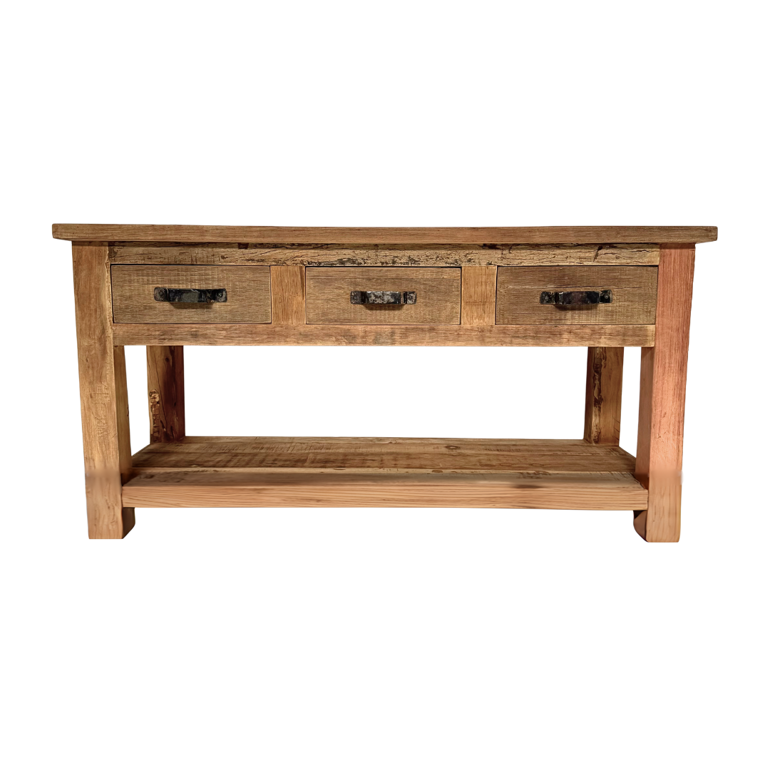 DINKA TV CONSOLE