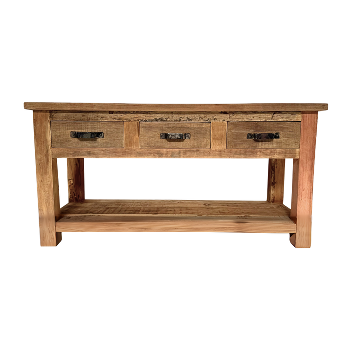 DINKA TV CONSOLE