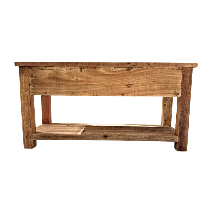 DINKA TV CONSOLE