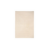 CASTELSARDO OUTDOOR RUG | BEIGE & WHITE