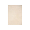 CASTELSARDO OUTDOOR RUG | BEIGE & WHITE
