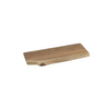 SUAR WOOD SHELF