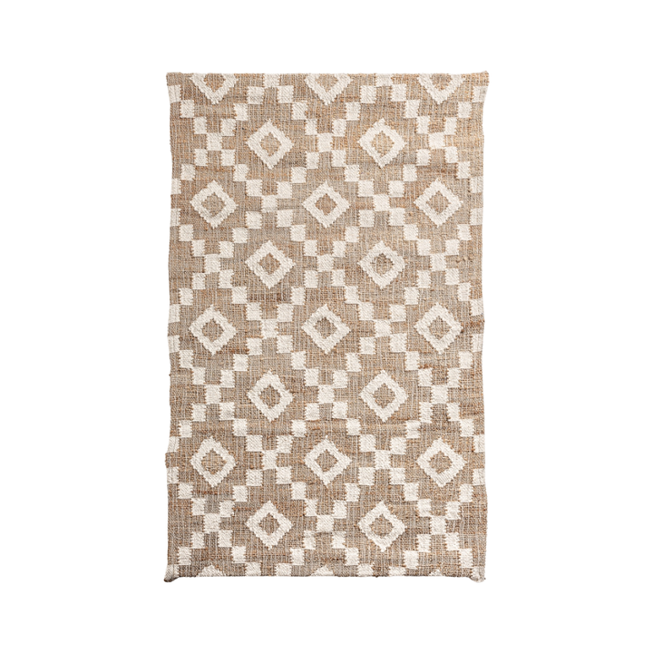 ZIWAY TAPESTRY
