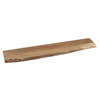 SUAR WOOD SHELF