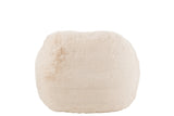 FLUFF SOFA | CREME