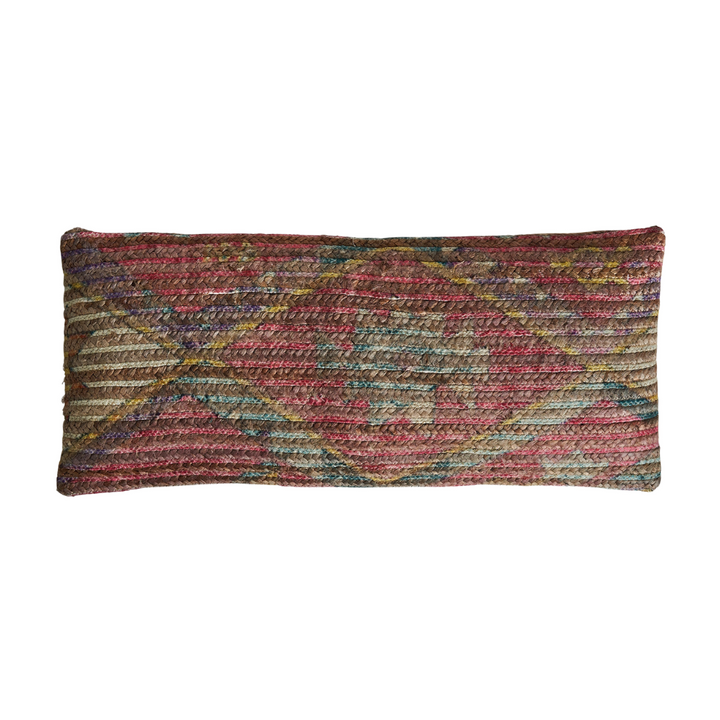YAPEN CUSHION | 90X35CM