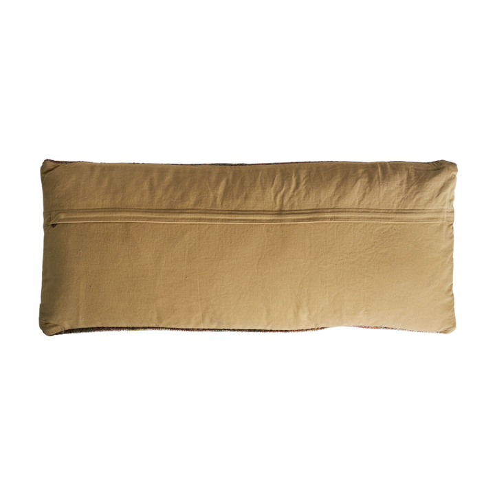 YAPEN CUSHION | 90X35CM