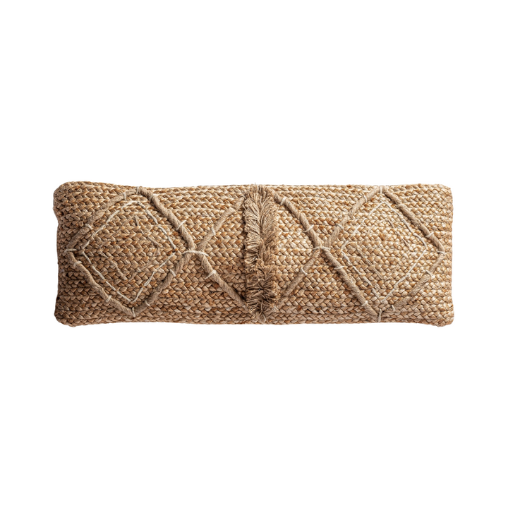 AMBON CUSHION | 90X35CM