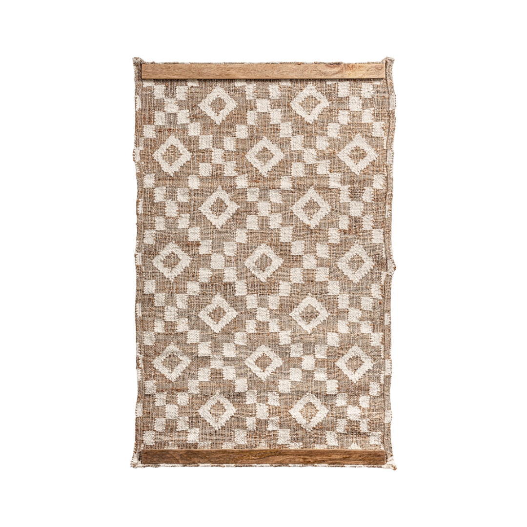 ZIWAY TAPESTRY