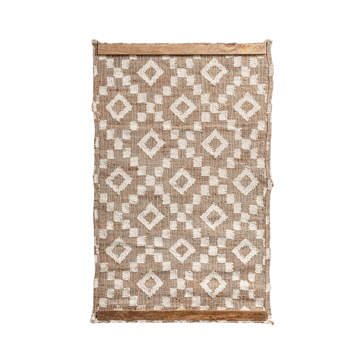 ZIWAY TAPESTRY