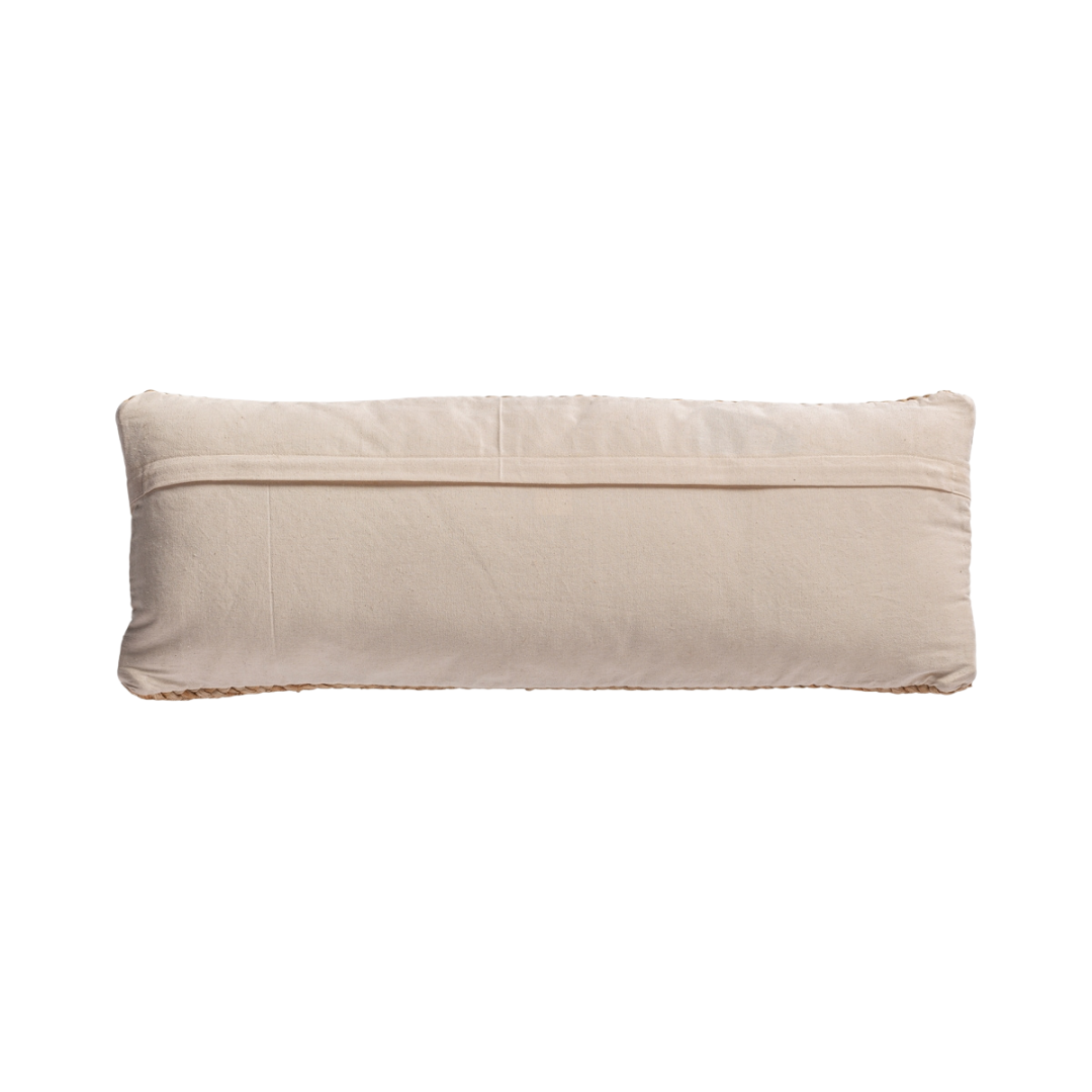 AMBON CUSHION | 90X35CM