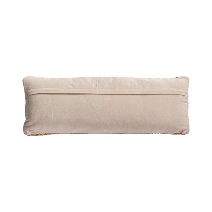AMBON CUSHION | 90X35CM