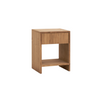AYANA BEDSIDE TABLE