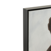 THE MUSES CANVAS PAINTING | 120X4.5X120CM