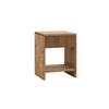 AYANA BEDSIDE TABLE