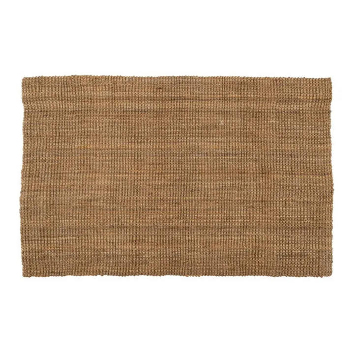 FATI JUTE RUG