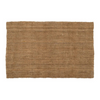 FATI JUTE RUG