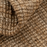FATI JUTE RUG