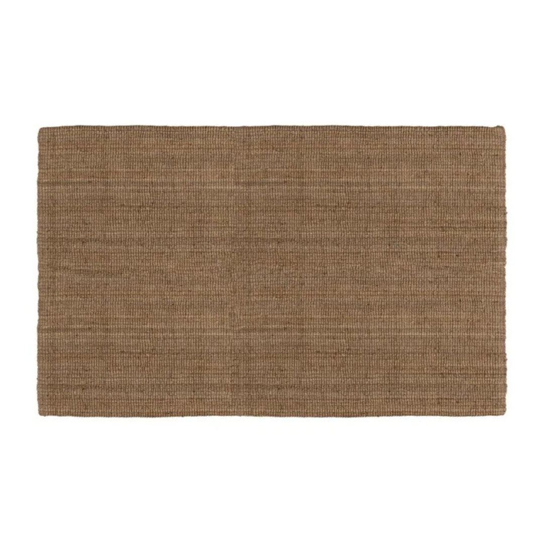 FATI JUTE RUG
