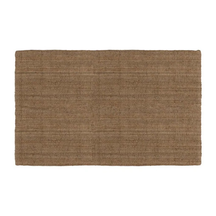 FATI JUTE RUG