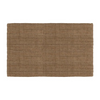 FATI JUTE RUG