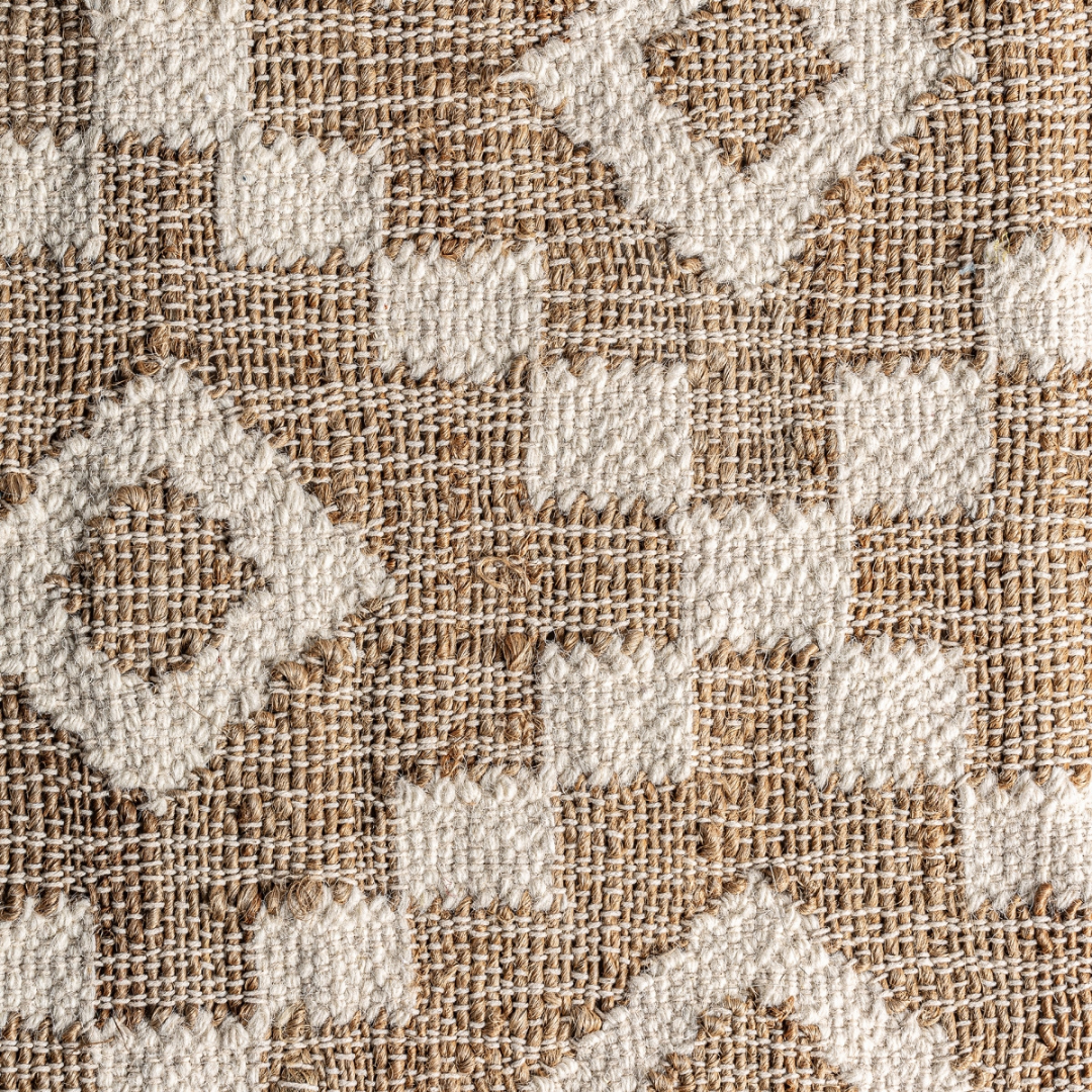 ZIWAY TAPESTRY