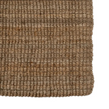 FATI JUTE RUG