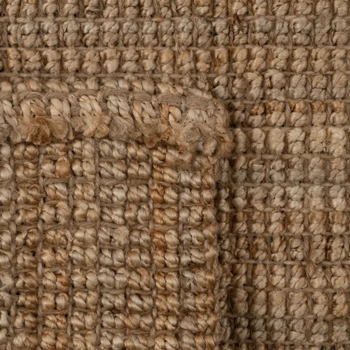 FATI JUTE RUG