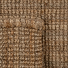 FATI JUTE RUG