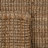 FATI JUTE RUG