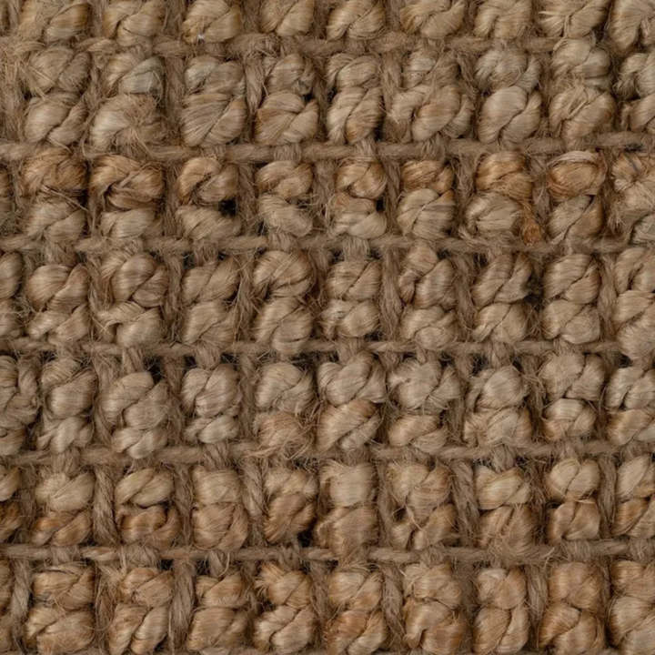 FATI JUTE RUG
