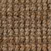 FATI JUTE RUG
