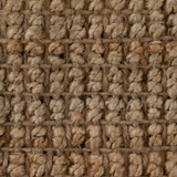 FATI JUTE RUG